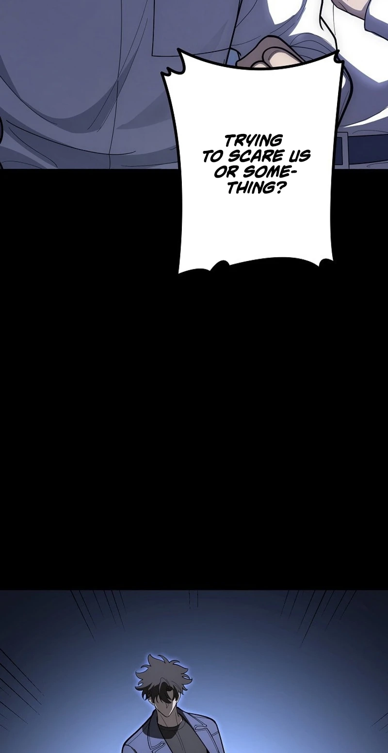 The Clan’s Failure is the Former Strongest in the Continent Chapter 61 297 00c8b6c642ab