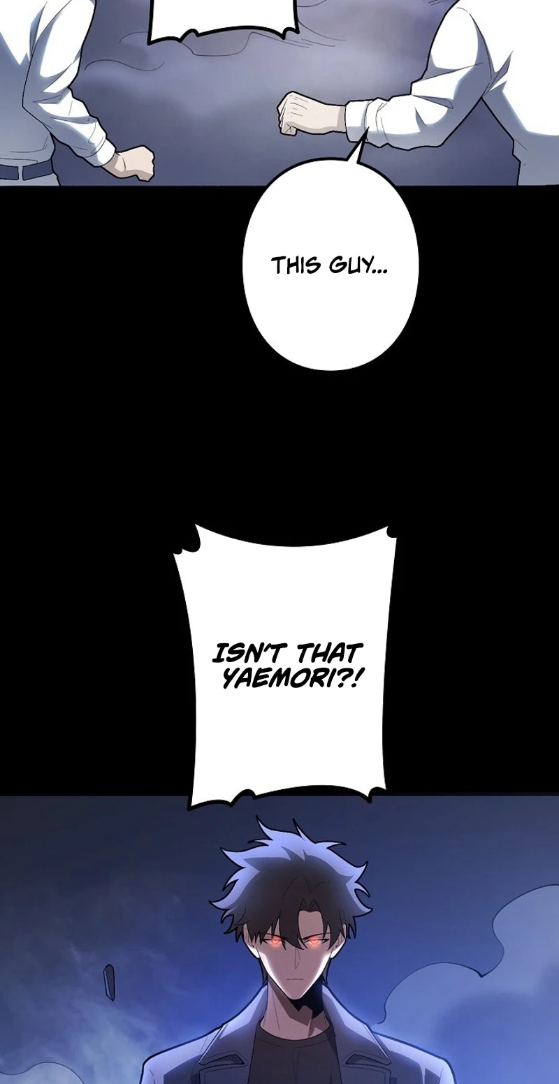 The Clan’s Failure is the Former Strongest in the Continent Chapter 61 293 0735d5623915
