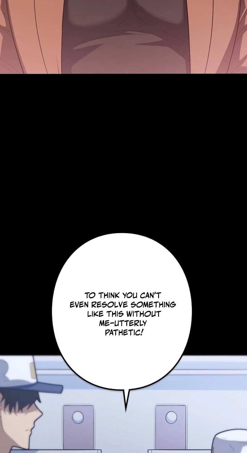 The Clan’s Failure is the Former Strongest in the Continent Chapter 61 270 0bfc5c62c06b