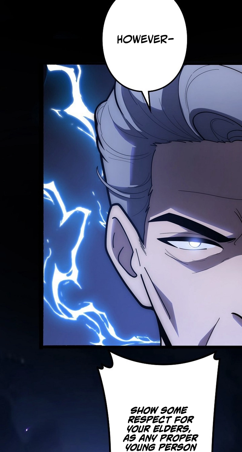 The Clan’s Failure is the Former Strongest in the Continent Chapter 61 306 0c7e25d9e8c0