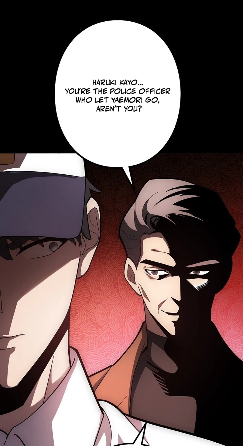 The Clan’s Failure is the Former Strongest in the Continent Chapter 61 276 0da5a22ae198