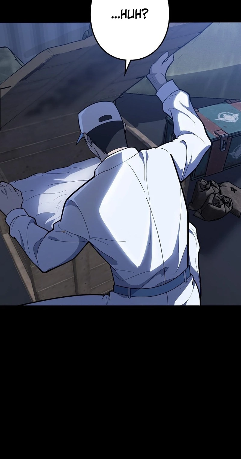 The Clan’s Failure is the Former Strongest in the Continent Chapter 61 252 0e1010862f32
