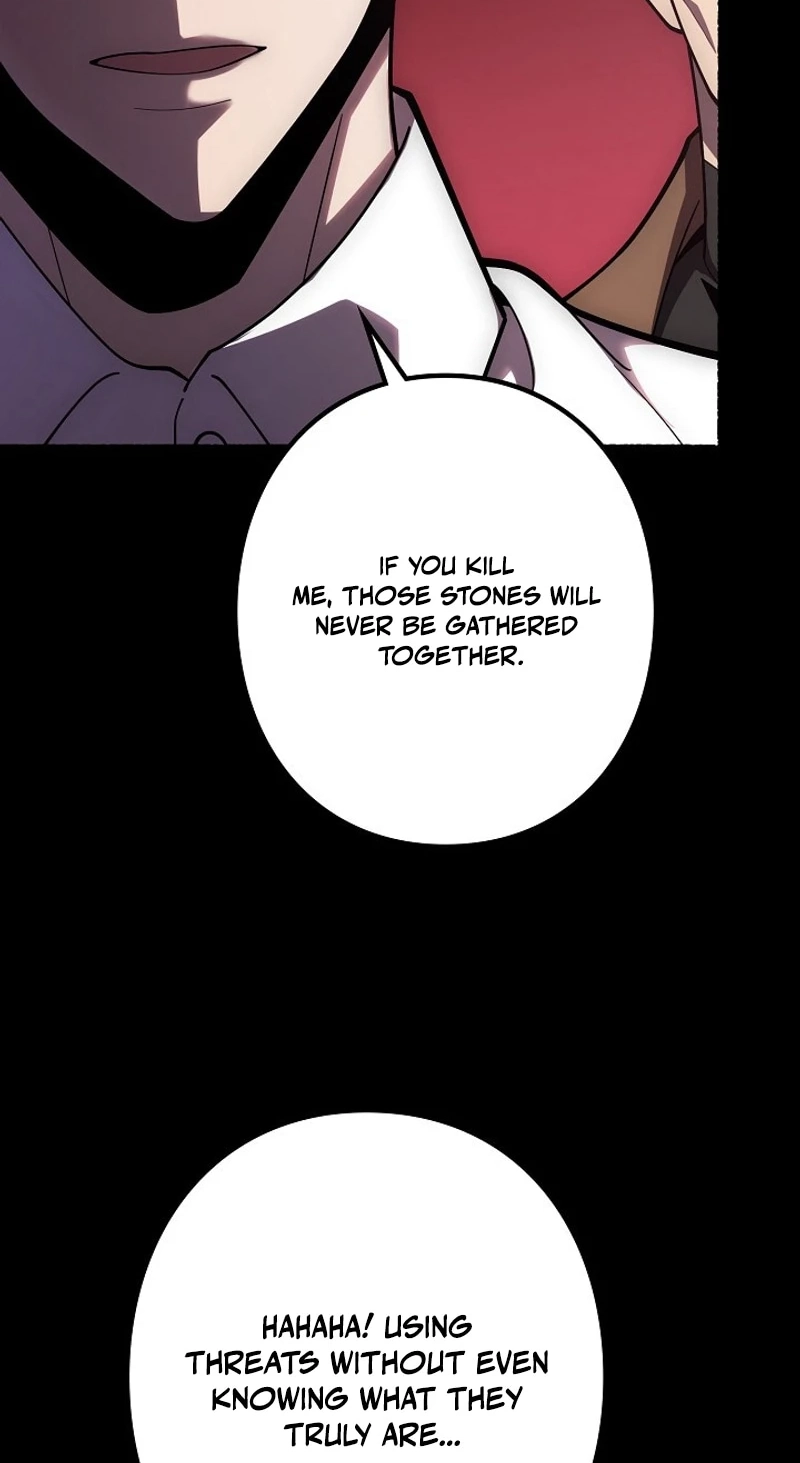 The Clan’s Failure is the Former Strongest in the Continent Chapter 61 278 19c55b240124