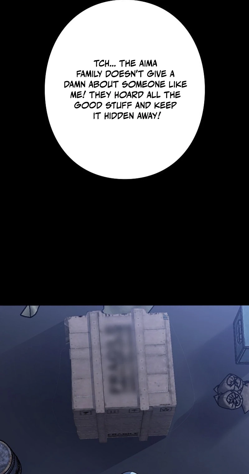 The Clan’s Failure is the Former Strongest in the Continent Chapter 61 250 1faf7a19efa7