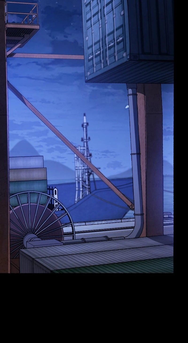 The Clan’s Failure is the Former Strongest in the Continent Chapter 61 284 271f86f4513d