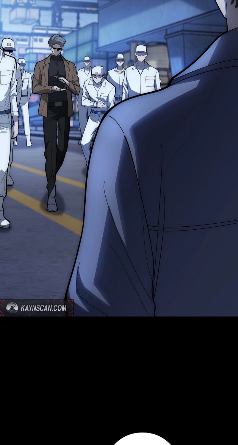 The Clan’s Failure is the Former Strongest in the Continent Chapter 61 305 281b024ac243