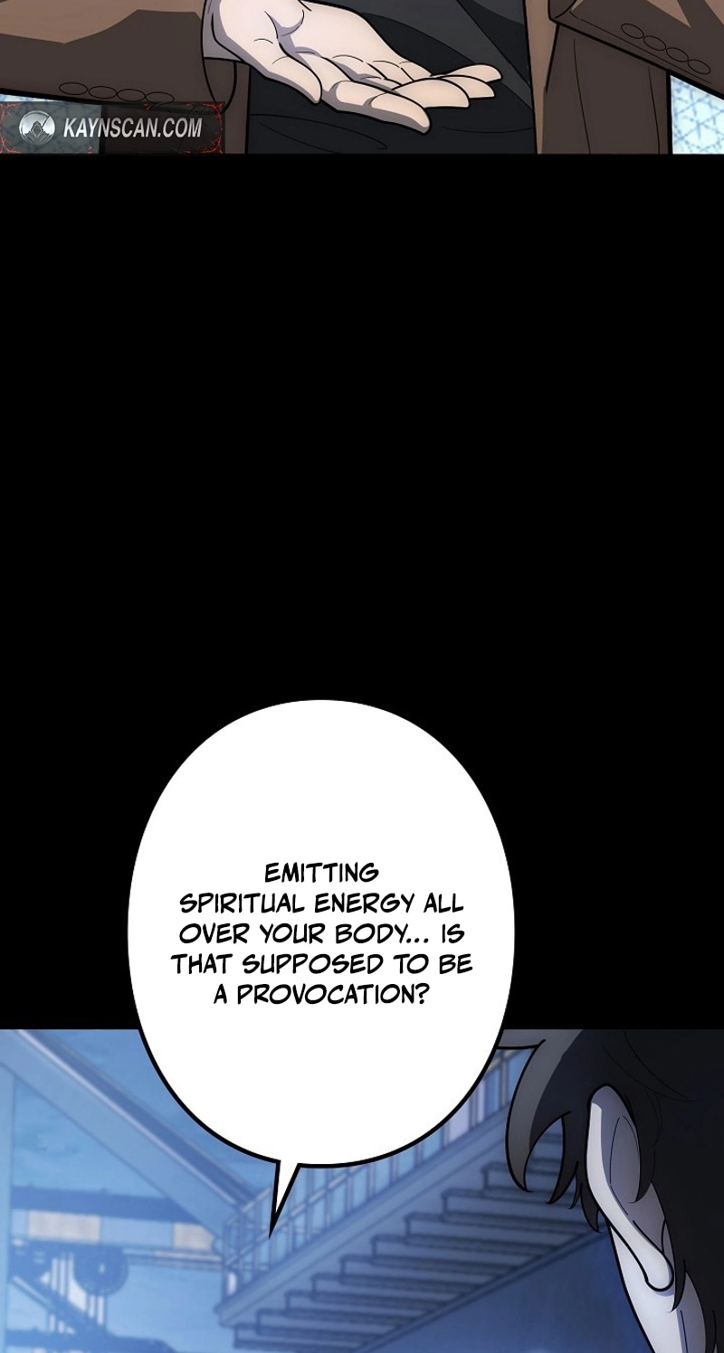 The Clan’s Failure is the Former Strongest in the Continent Chapter 61 304 2cbd068f40fa