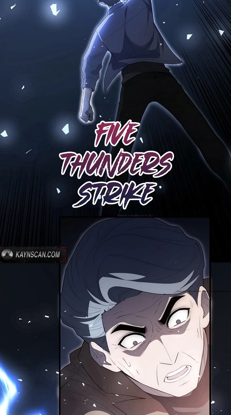 The Clan’s Failure is the Former Strongest in the Continent Chapter 61 311 2f8b8a121a6d