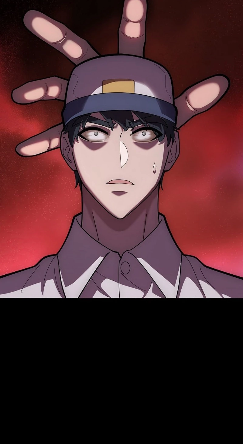 The Clan’s Failure is the Former Strongest in the Continent Chapter 61 275 35a1c8dd19fb