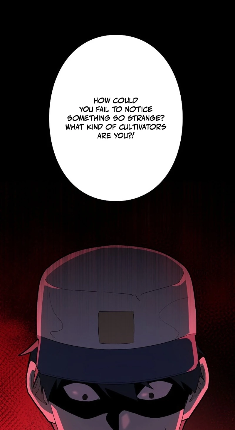 The Clan’s Failure is the Former Strongest in the Continent Chapter 61 273 4726aeaebe34