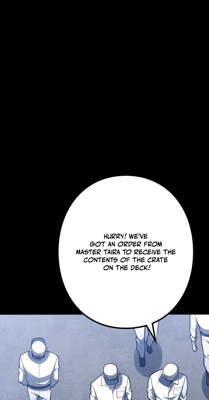 The Clan’s Failure is the Former Strongest in the Continent Chapter 61 258 5518020fb4e9