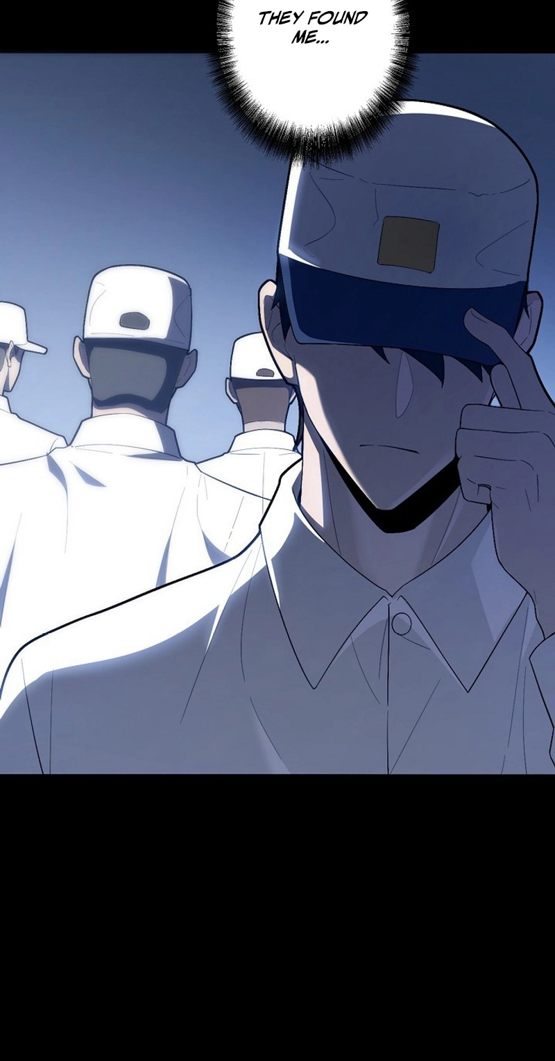 The Clan’s Failure is the Former Strongest in the Continent Chapter 61 261 62794df22702