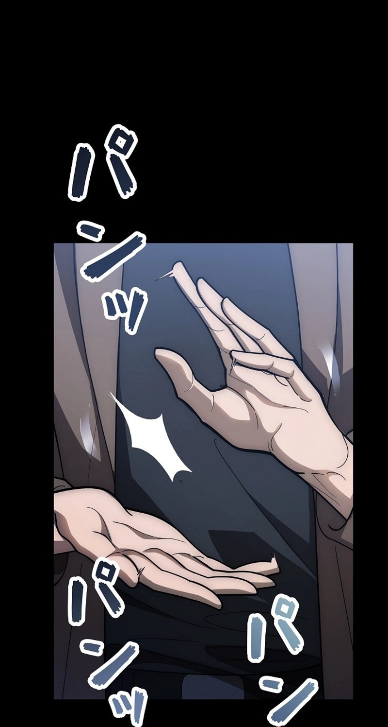 The Clan’s Failure is the Former Strongest in the Continent Chapter 61 302 6c90643b0bef