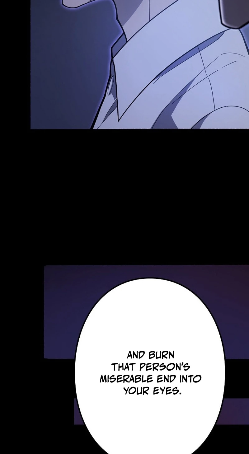 The Clan’s Failure is the Former Strongest in the Continent Chapter 61 282 75291727d857