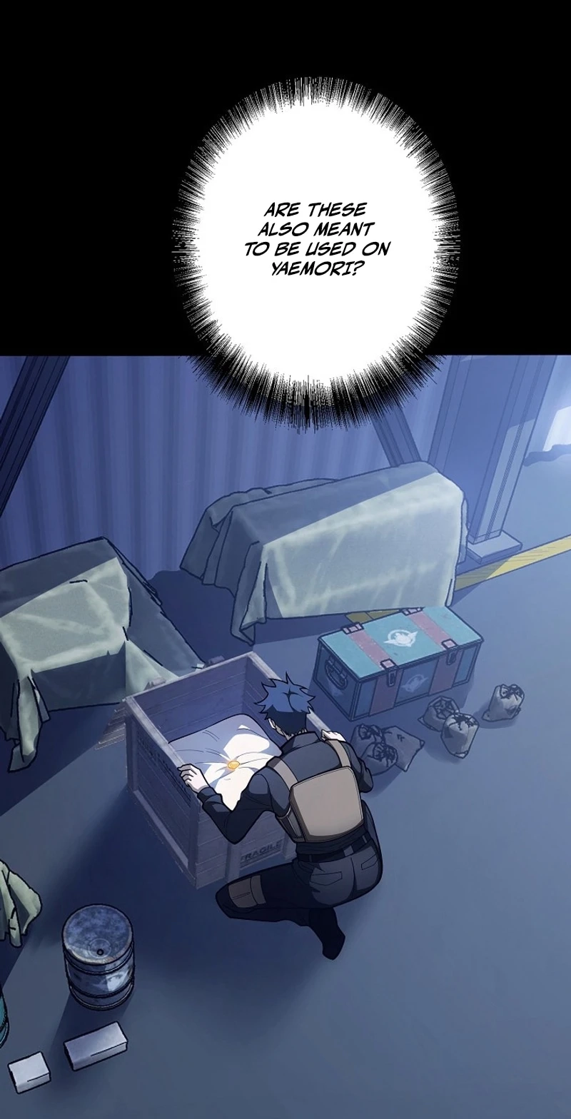 The Clan’s Failure is the Former Strongest in the Continent Chapter 61 241 7732c12654a0