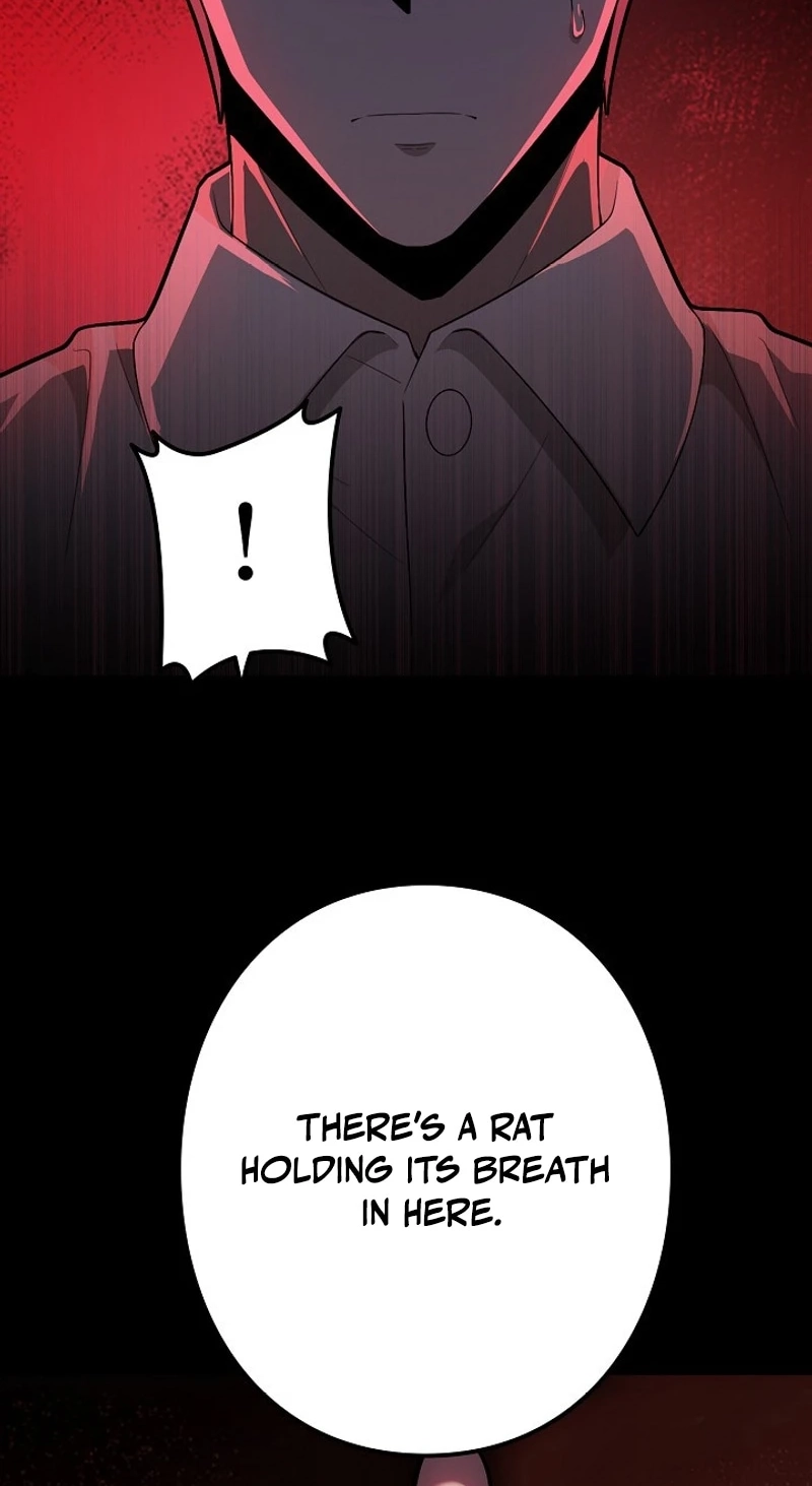 The Clan’s Failure is the Former Strongest in the Continent Chapter 61 274 801d6e4019c4