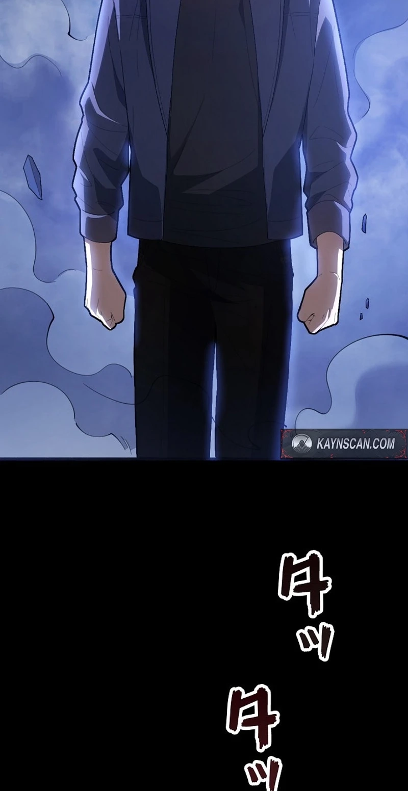 The Clan’s Failure is the Former Strongest in the Continent Chapter 61 294 806107f2eeba