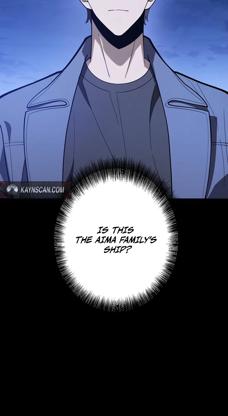 The Clan’s Failure is the Former Strongest in the Continent Chapter 61 287 8df7728daeaa