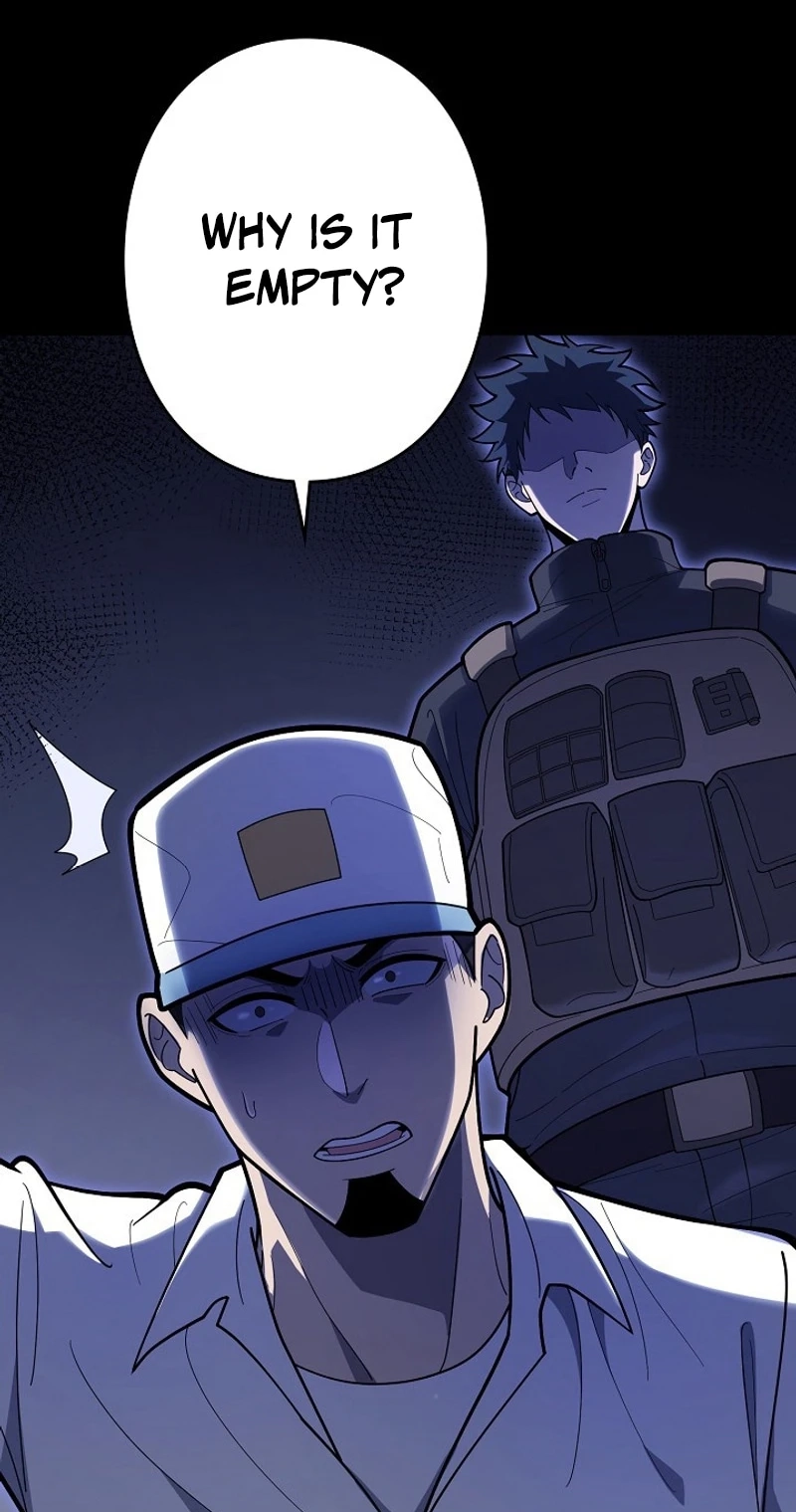 The Clan’s Failure is the Former Strongest in the Continent Chapter 61 253 98f9cf889efd