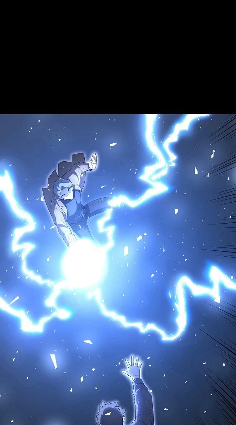The Clan’s Failure is the Former Strongest in the Continent Chapter 61 310 99b33bfd769e