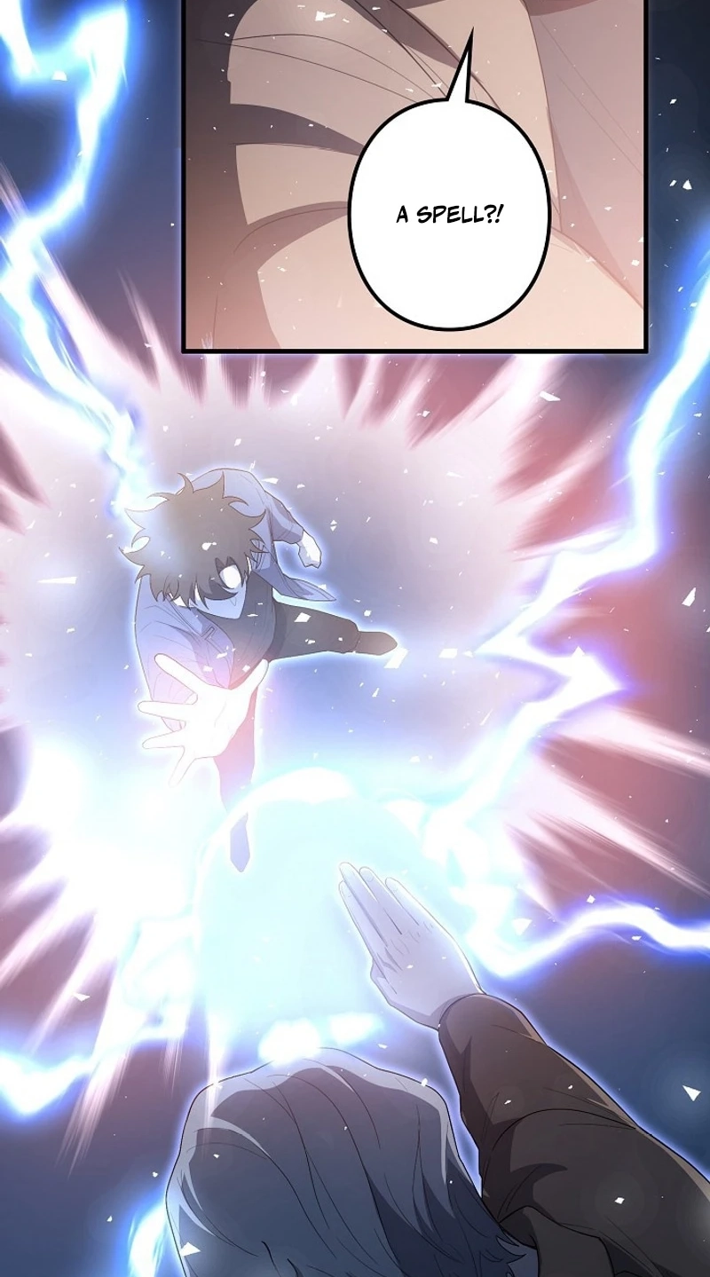 The Clan’s Failure is the Former Strongest in the Continent Chapter 61 312 9c7c1887c904
