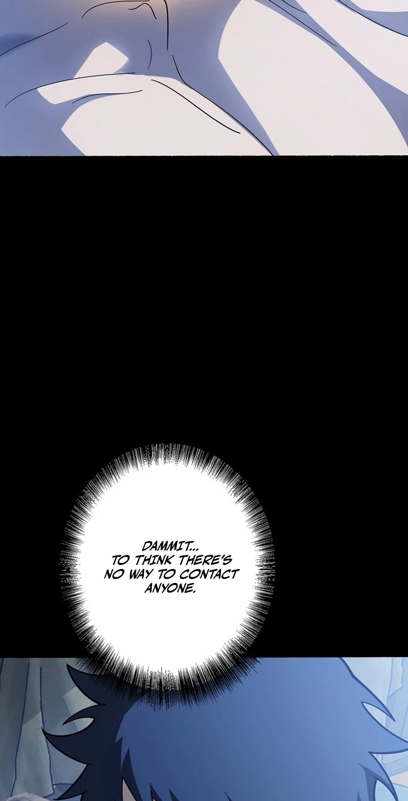 The Clan’s Failure is the Former Strongest in the Continent Chapter 61 243 9cfd293eddab