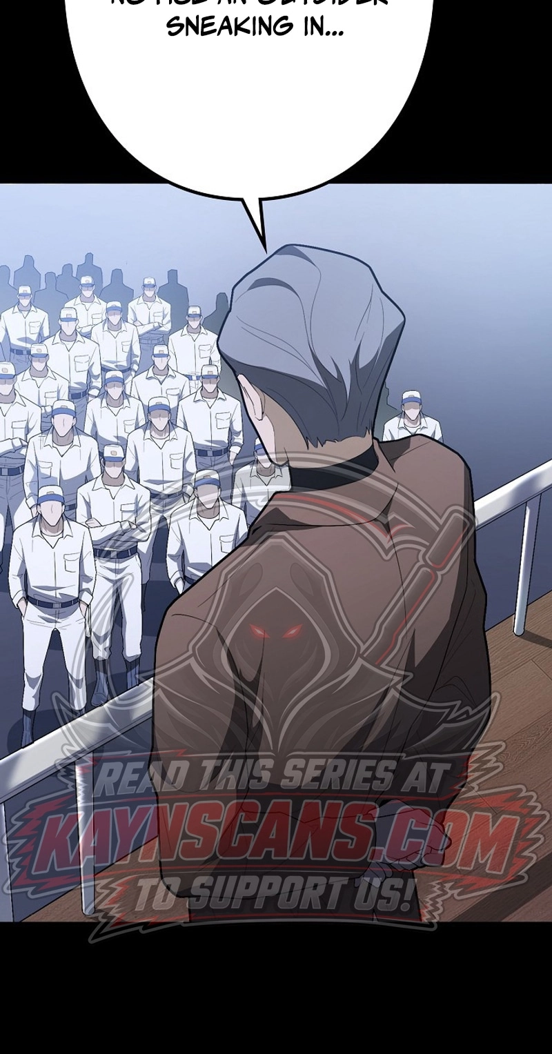 The Clan’s Failure is the Former Strongest in the Continent Chapter 61 268 9e2187c3091b