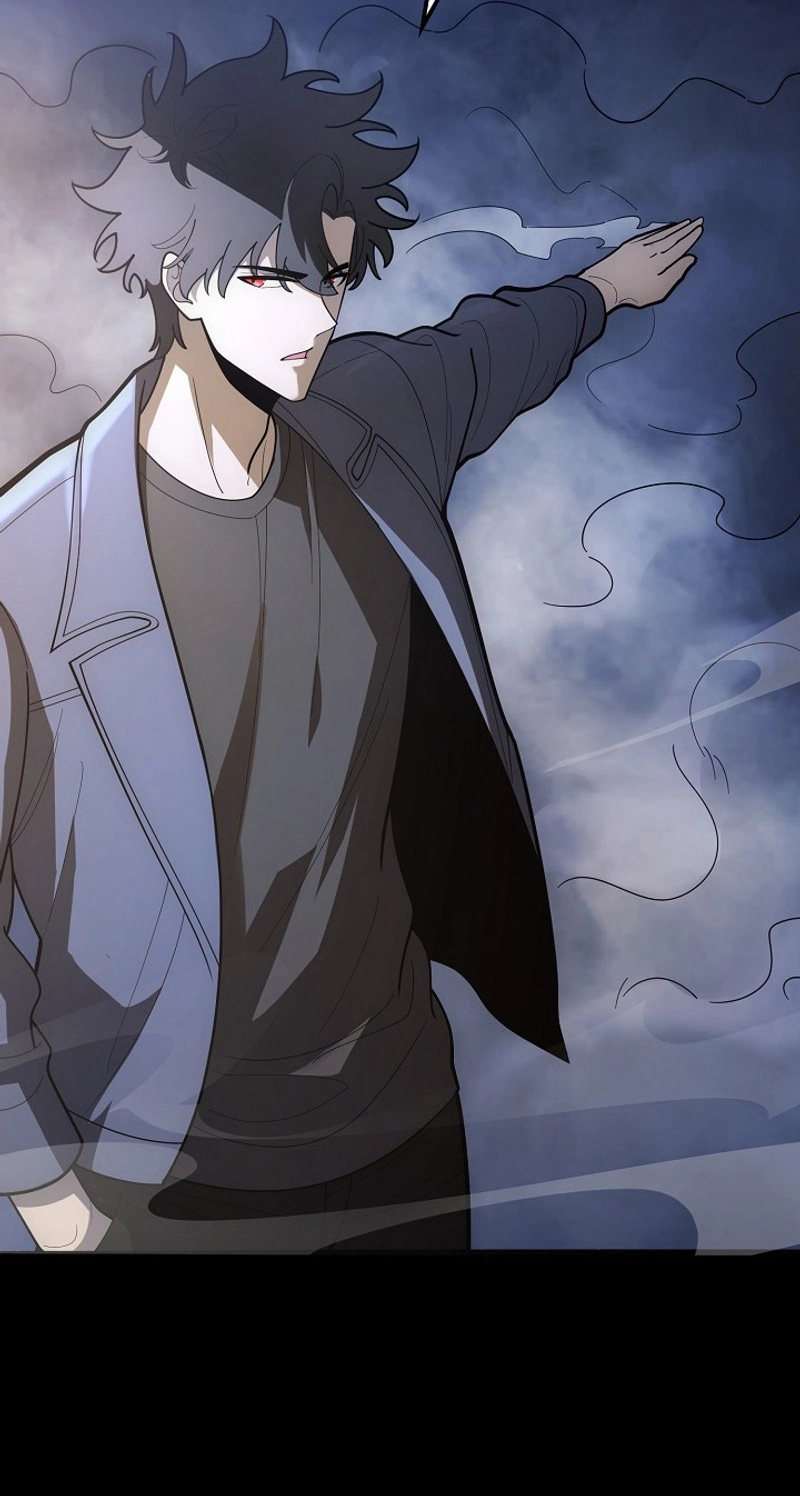 The Clan’s Failure is the Former Strongest in the Continent Chapter 61 301 a32b583a59a8