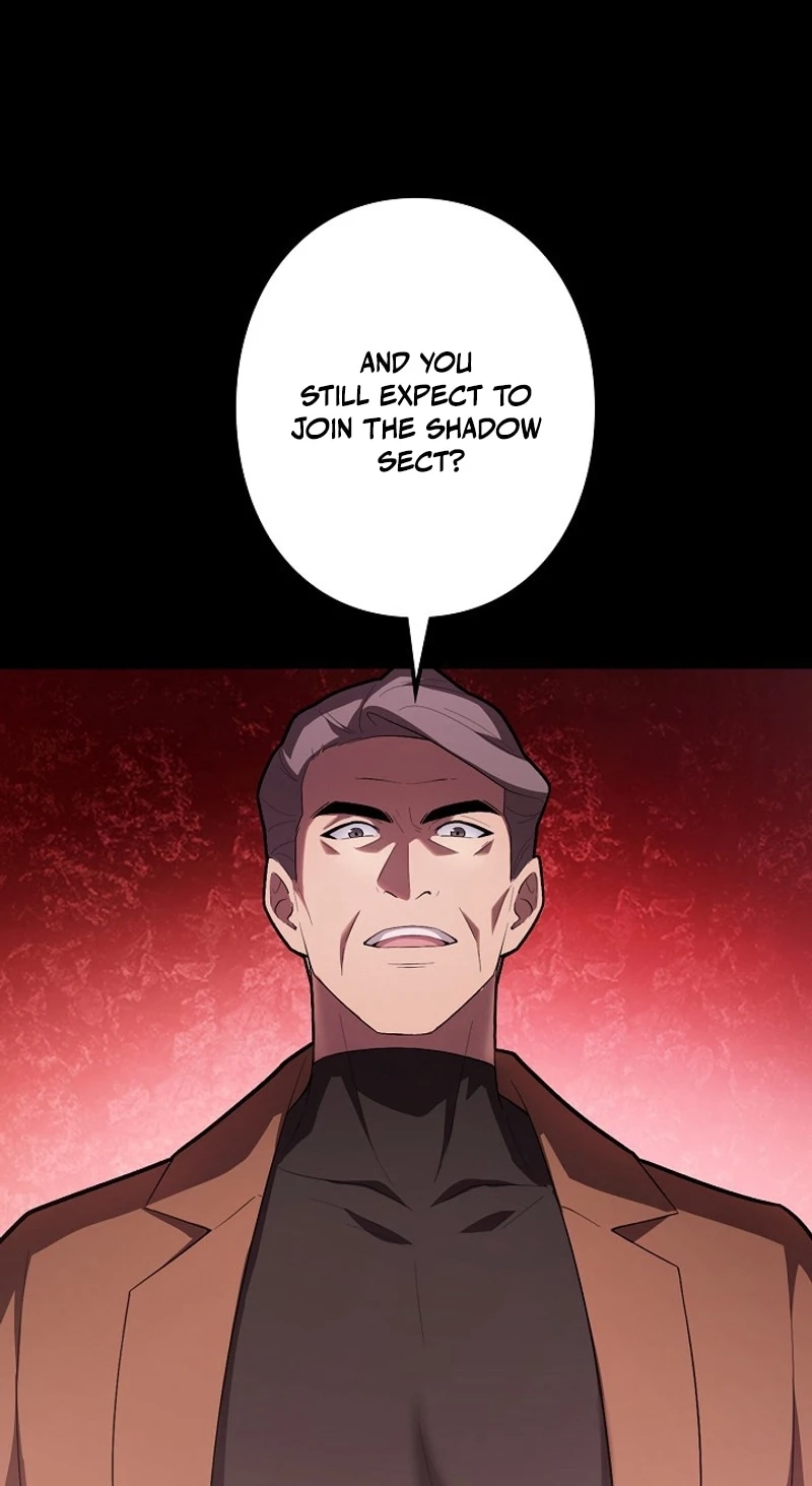 The Clan’s Failure is the Former Strongest in the Continent Chapter 61 269 a6aaca3cf16e