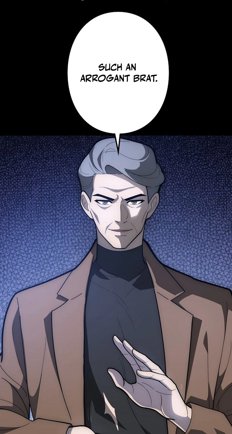 The Clan’s Failure is the Former Strongest in the Continent Chapter 61 303 b08939957de7