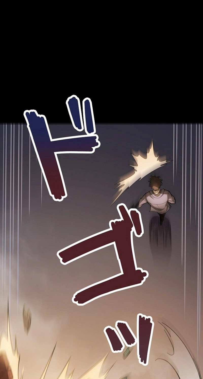 The Clan’s Failure is the Former Strongest in the Continent Chapter 61 299 b2de275451a3