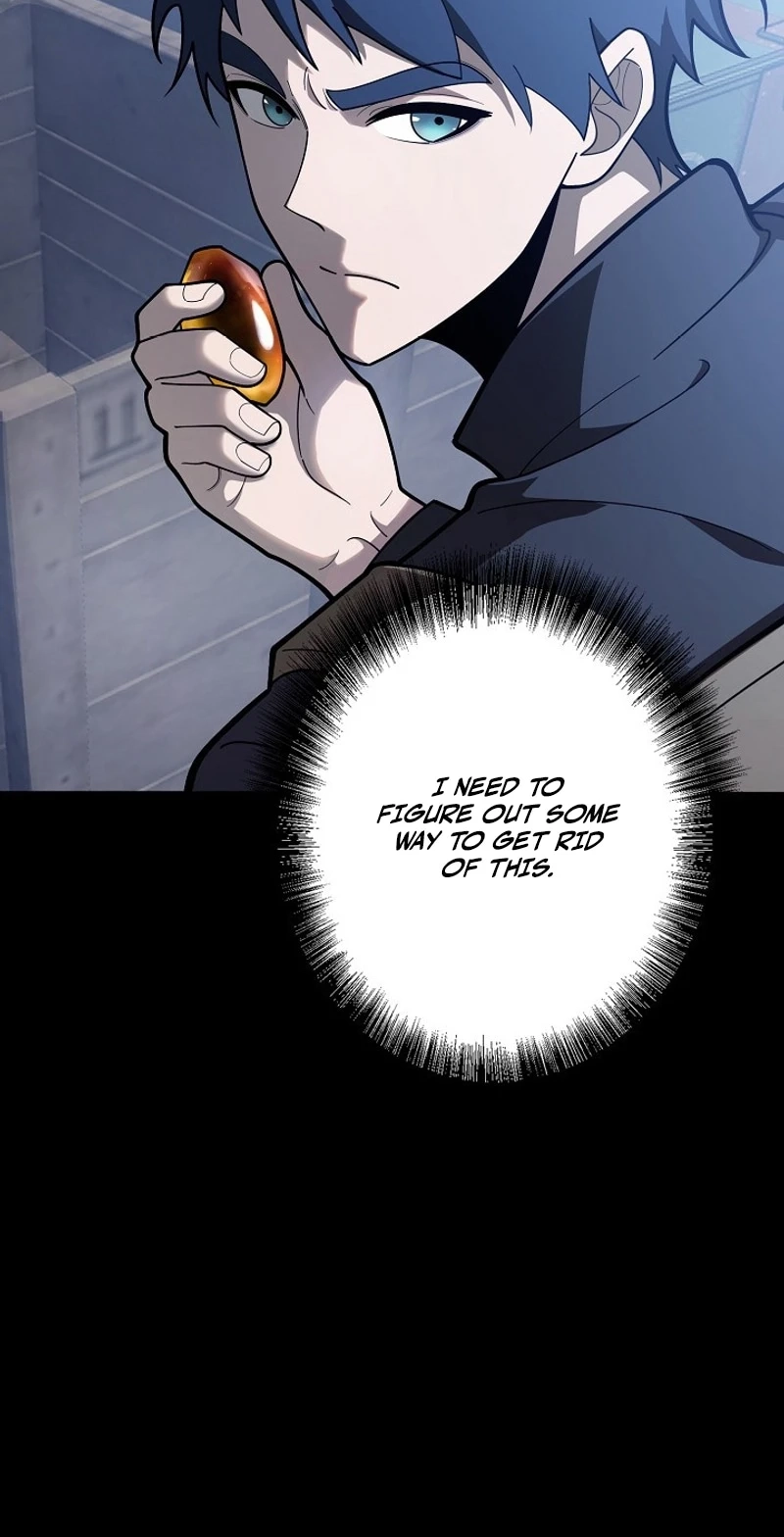 The Clan’s Failure is the Former Strongest in the Continent Chapter 61 244 b32584678b92