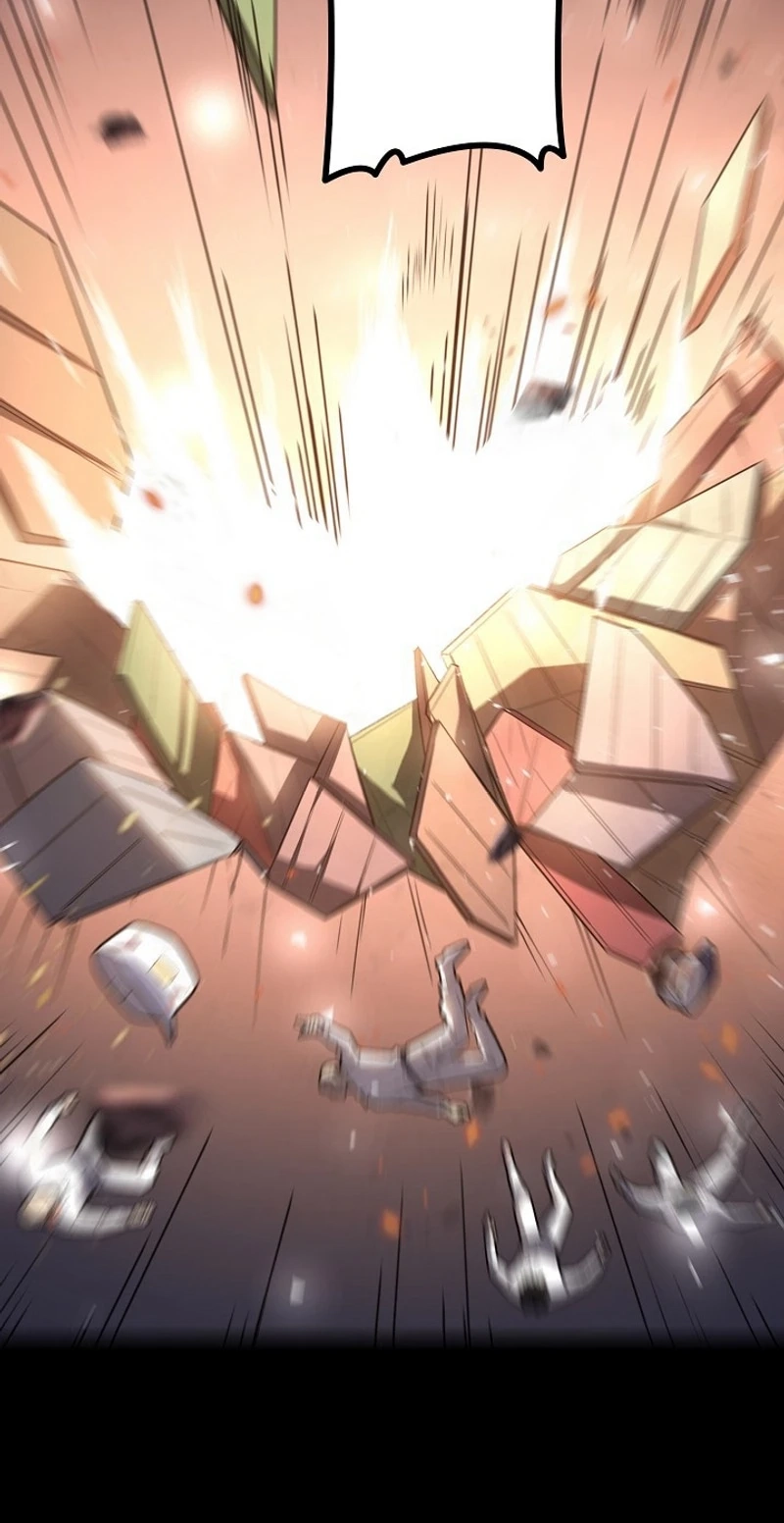 The Clan’s Failure is the Former Strongest in the Continent Chapter 61 291 b3e514d1d725