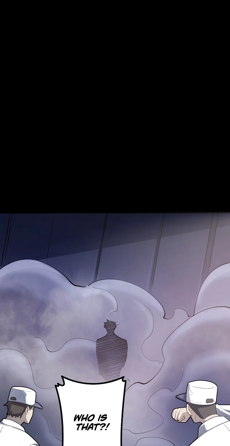 The Clan’s Failure is the Former Strongest in the Continent Chapter 61 292 b62108585098