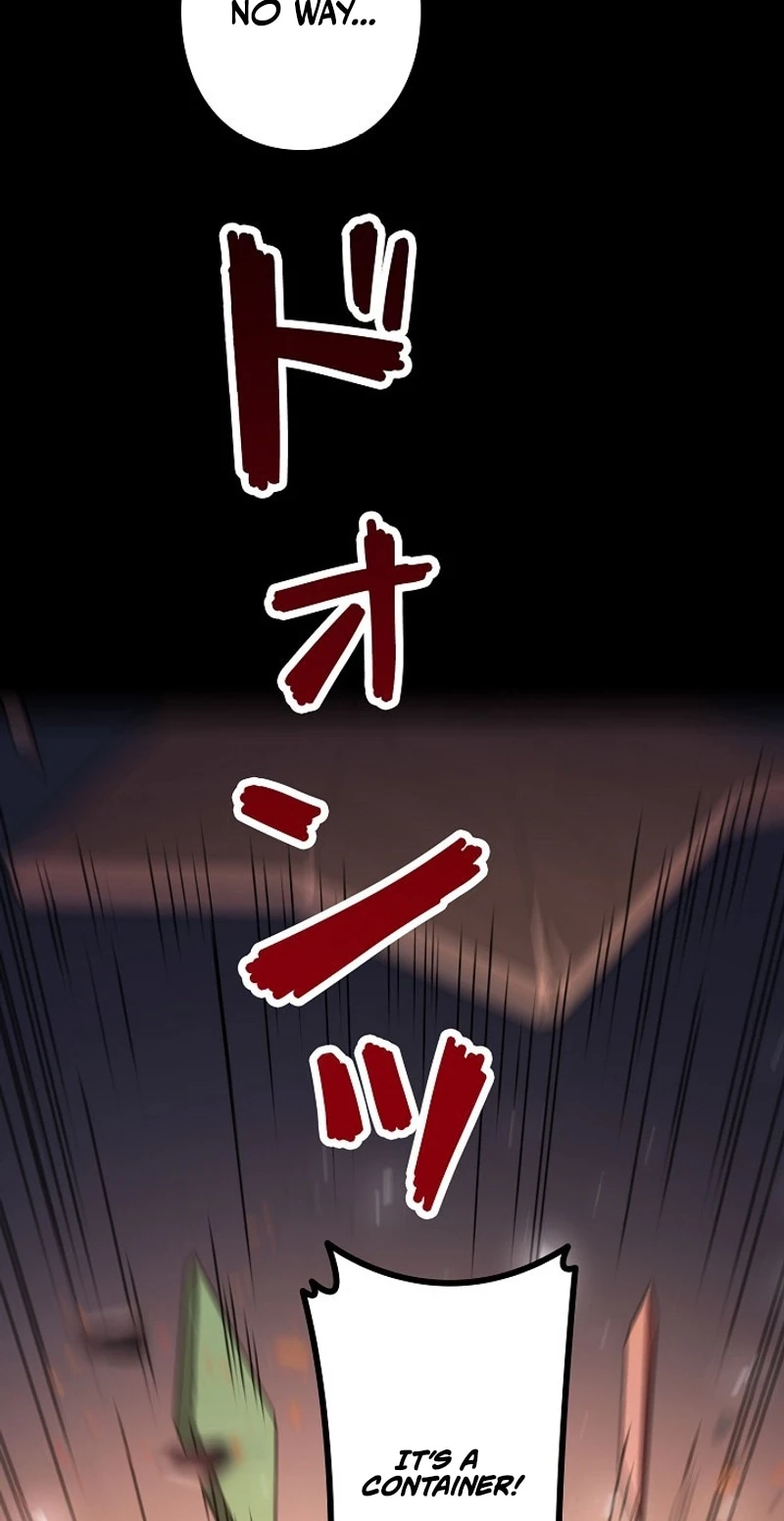The Clan’s Failure is the Former Strongest in the Continent Chapter 61 290 bc3d671bd204