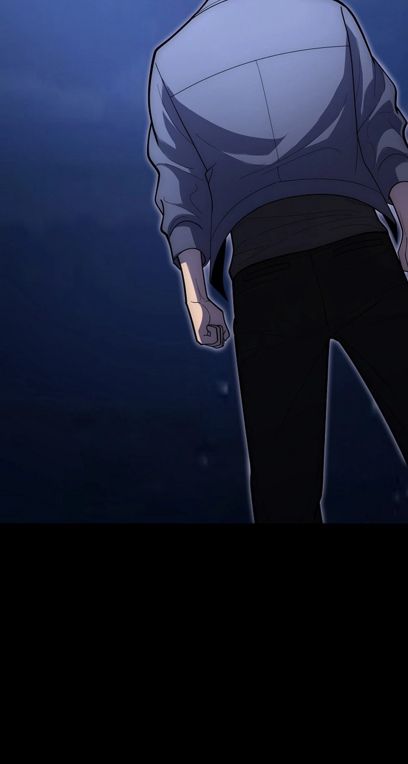 The Clan’s Failure is the Former Strongest in the Continent Chapter 61 308 bdad65b0425a