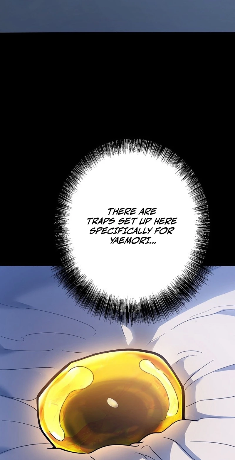 The Clan’s Failure is the Former Strongest in the Continent Chapter 61 242 bfdf1c2b1f75