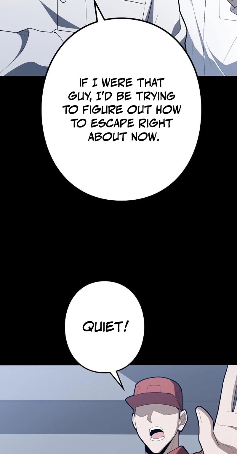 The Clan’s Failure is the Former Strongest in the Continent Chapter 61 266 ceeb6300d168
