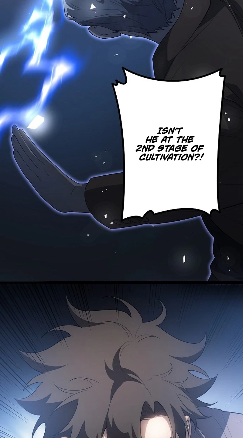 The Clan’s Failure is the Former Strongest in the Continent Chapter 61 313 d9c1205eaea8