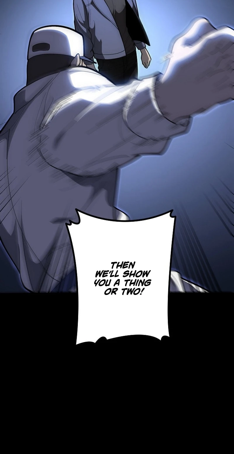 The Clan’s Failure is the Former Strongest in the Continent Chapter 61 298 da4cb6ad06ed