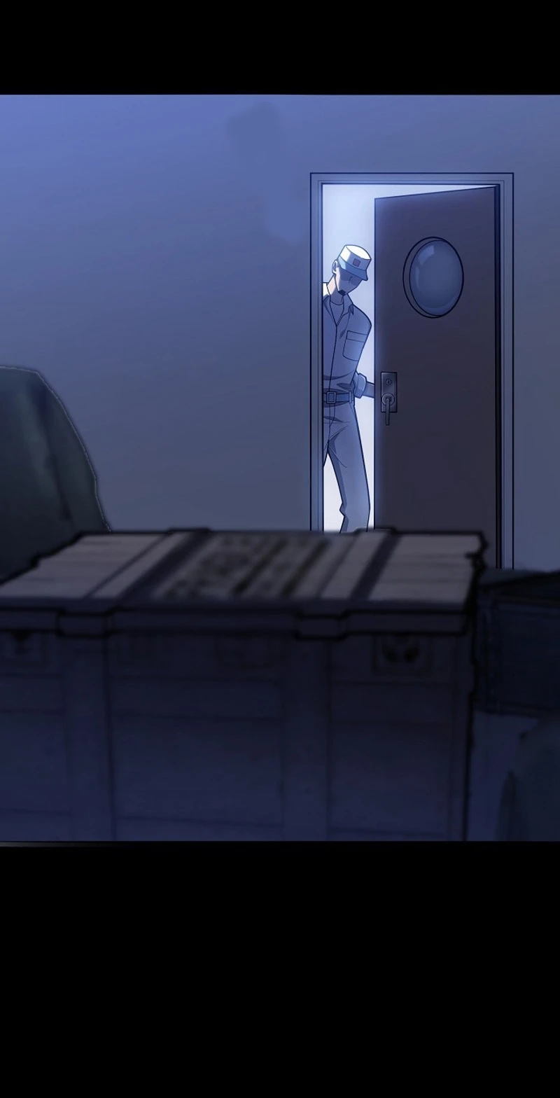 The Clan’s Failure is the Former Strongest in the Continent Chapter 61 248 df1e2fd75630