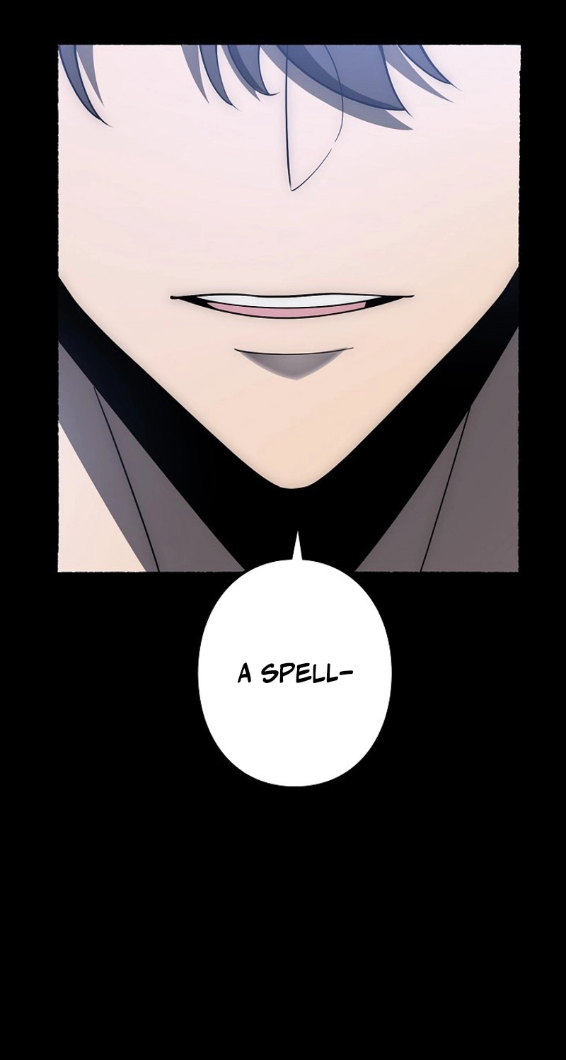 The Clan’s Failure is the Former Strongest in the Continent Chapter 61 309 f245aea959b4