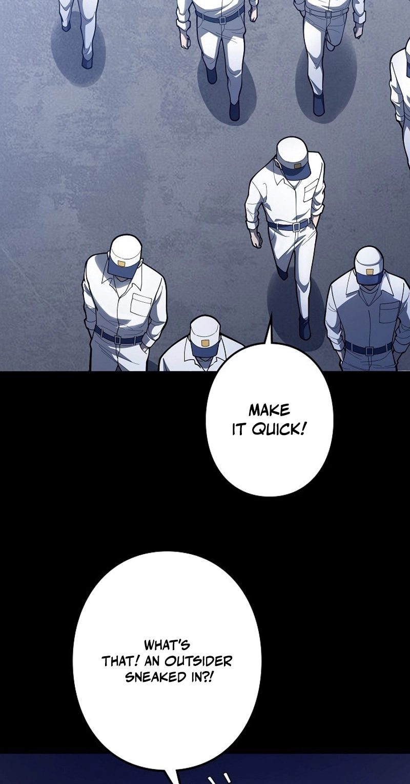 The Clan’s Failure is the Former Strongest in the Continent Chapter 61 259 f62d876ab2e9