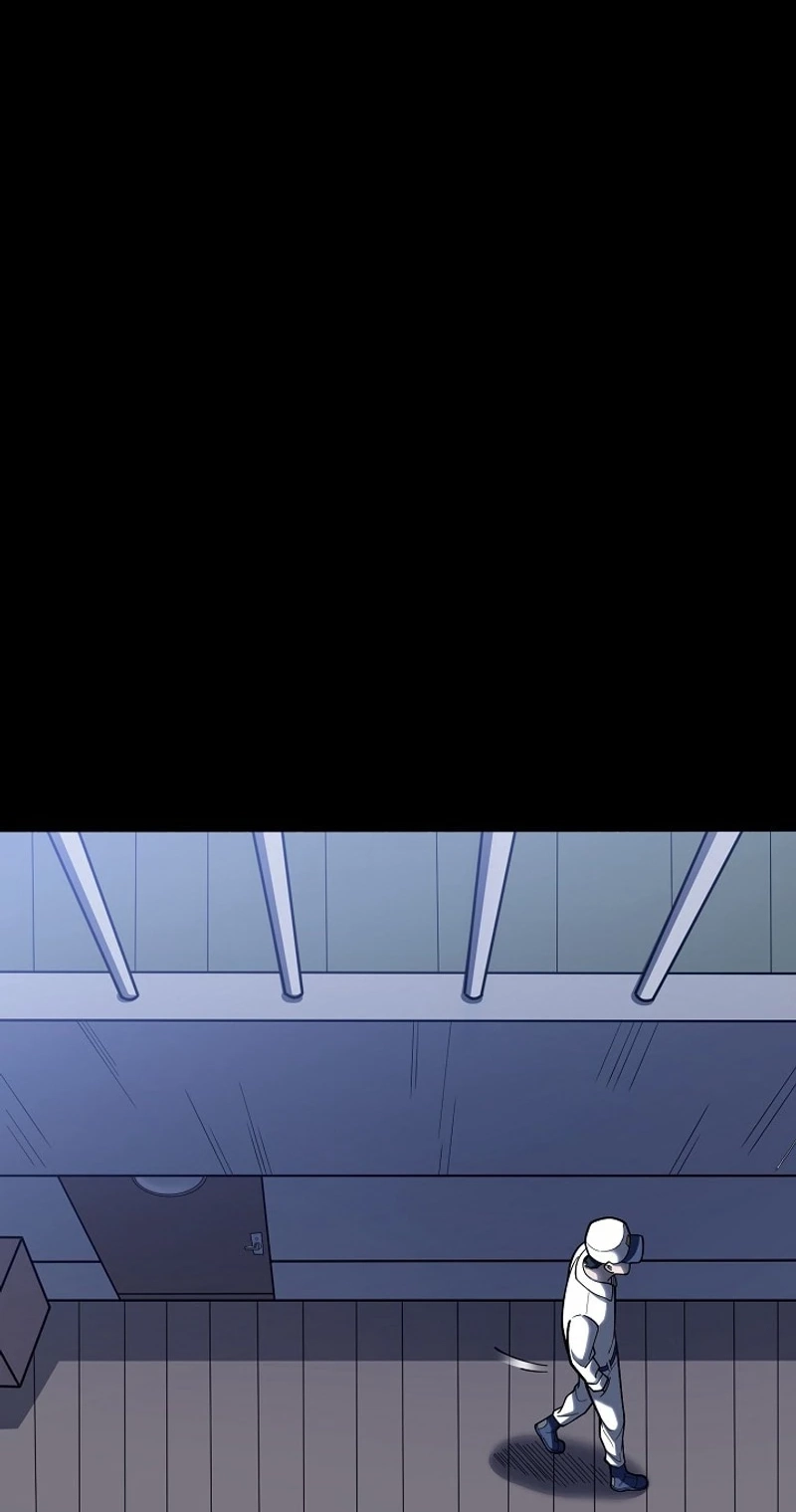 The Clan’s Failure is the Former Strongest in the Continent Chapter 61 255 fec8ee70ea65