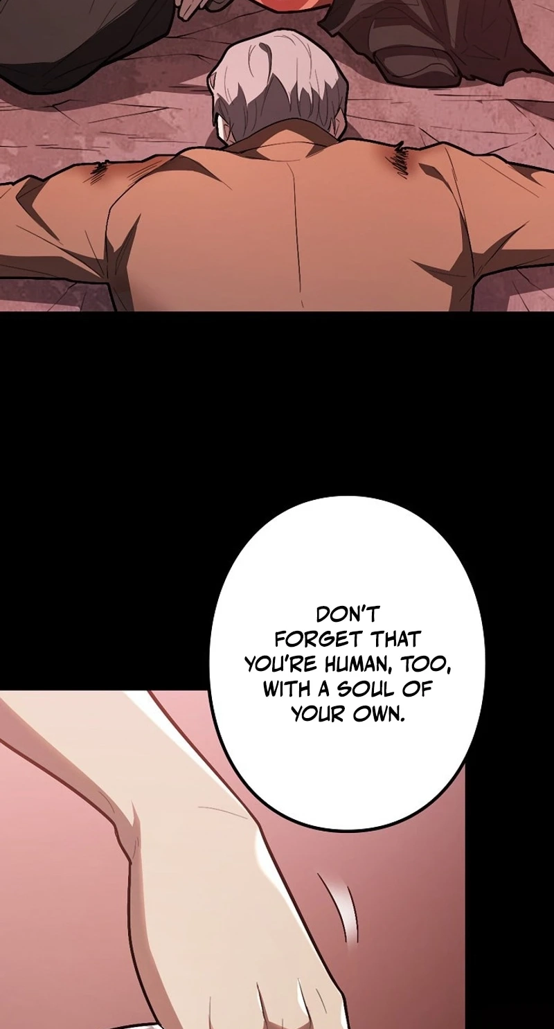 The Clan’s Failure is the Former Strongest in the Continent Chapter 63 284 11ea4a9d3af0