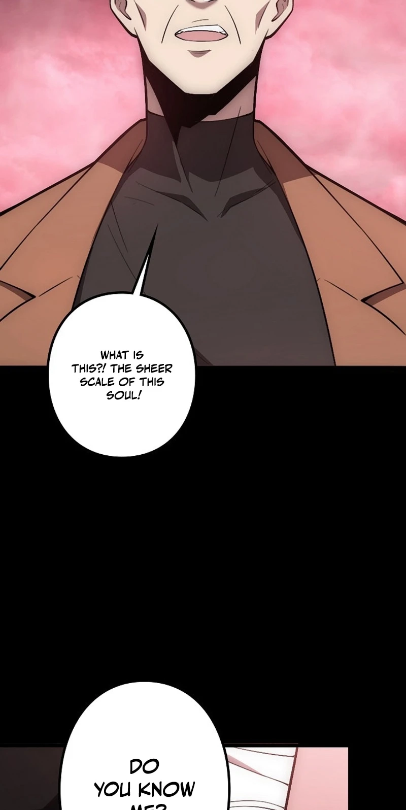 The Clan’s Failure is the Former Strongest in the Continent Chapter 63 257 12f74f367038