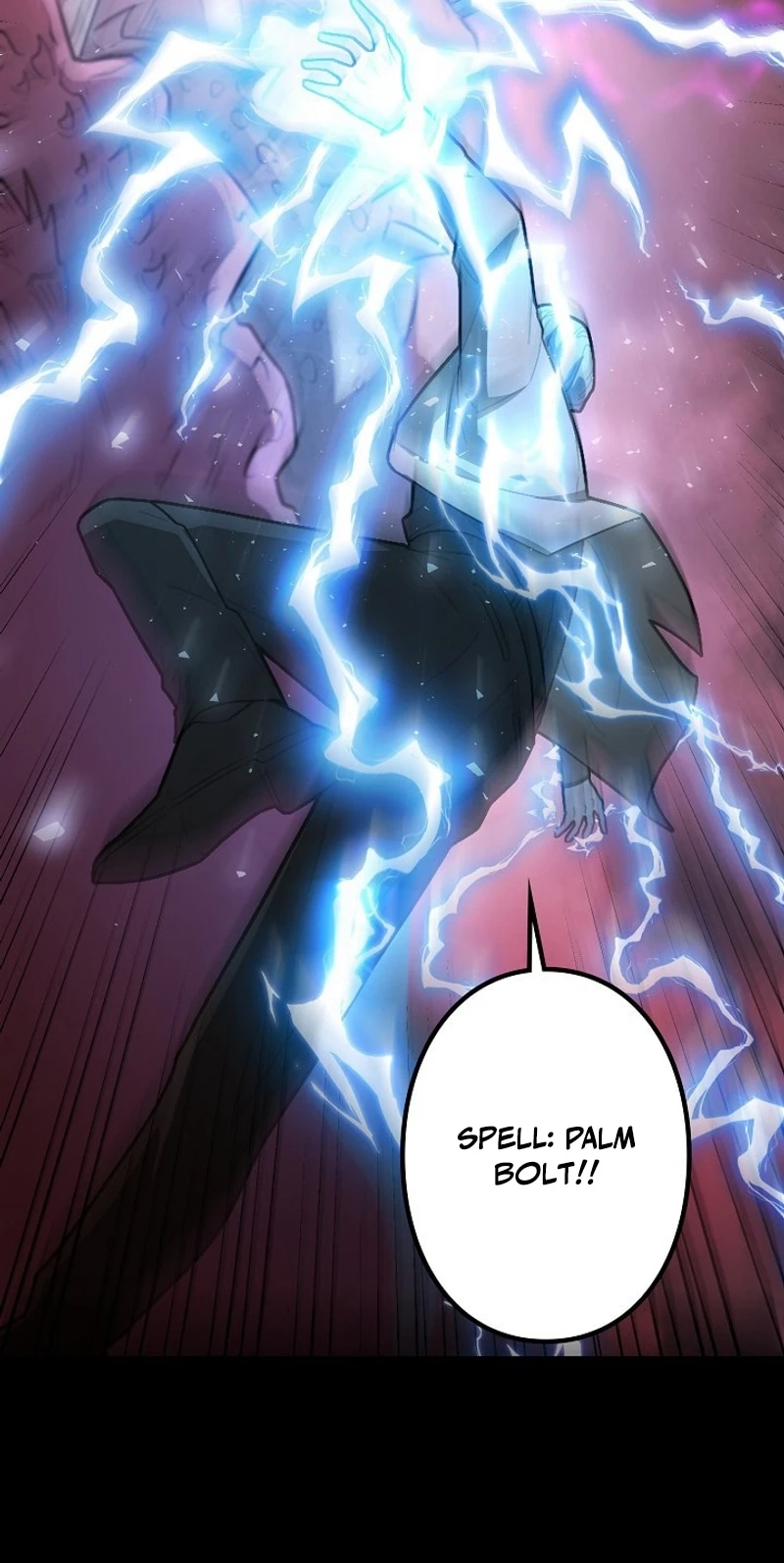 The Clan’s Failure is the Former Strongest in the Continent Chapter 63 264 13abf27d6aac