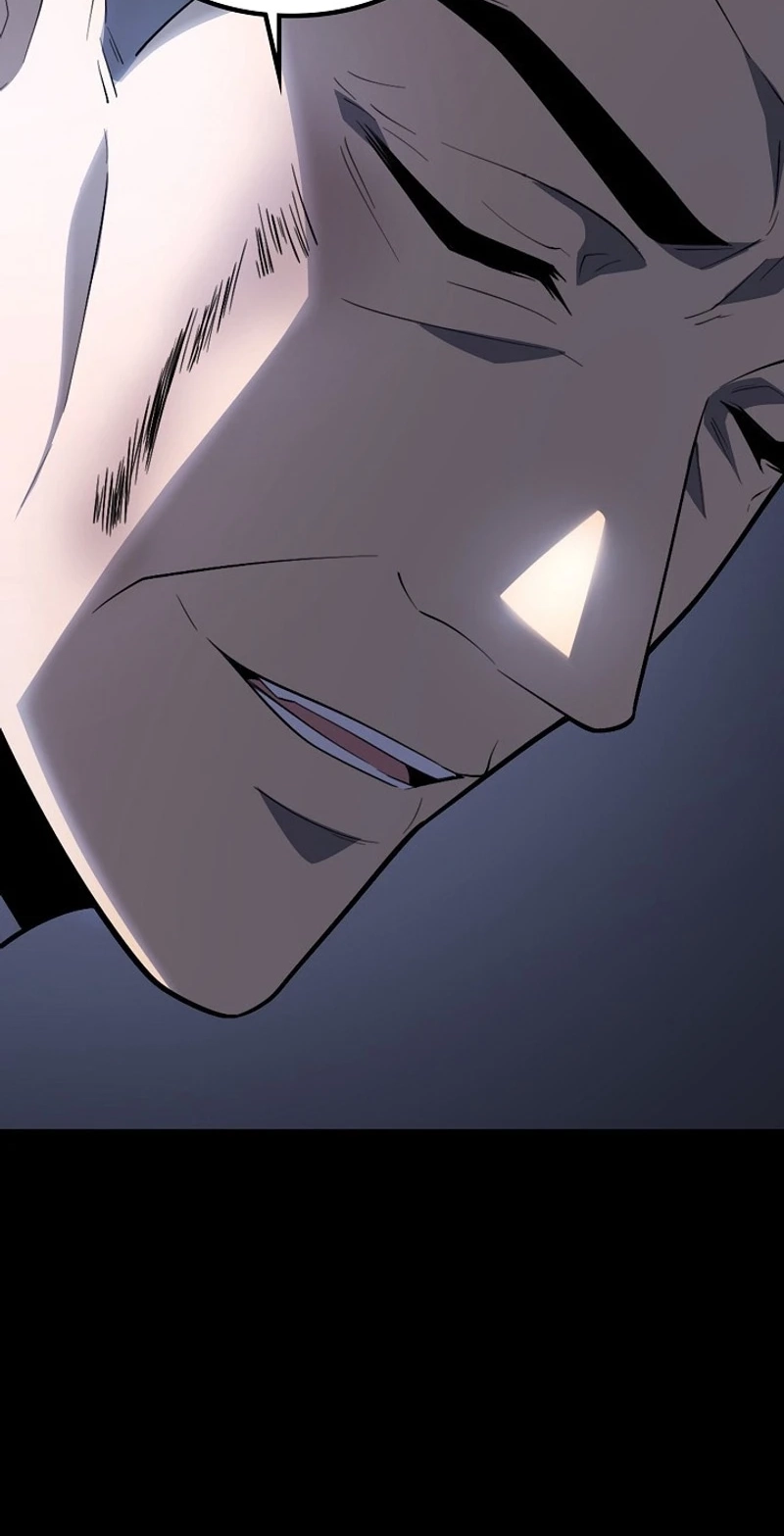 The Clan’s Failure is the Former Strongest in the Continent Chapter 63 242 164f9aa352b0