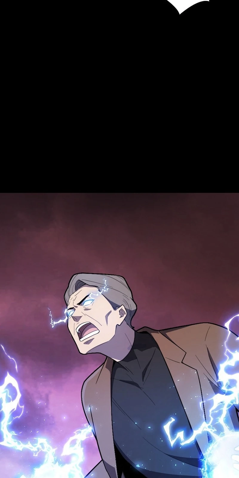 The Clan’s Failure is the Former Strongest in the Continent Chapter 63 262 2536792de709