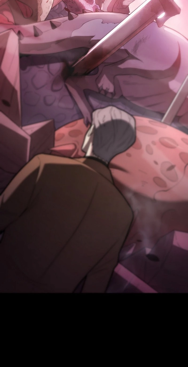 The Clan’s Failure is the Former Strongest in the Continent Chapter 63 253 2a35a8ed1fcb